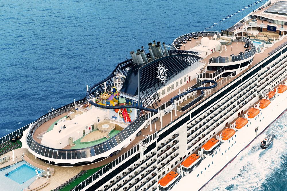 large_msc_preziosa_navio_3