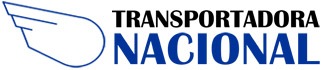 CRUZEIROS TEMÁTICO PARA TODO BRASIL
